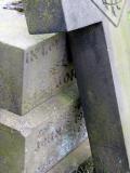 image of grave number 289393